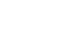 Dog-Sok™, Inc. Logo