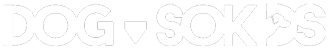 Dog-Sok™, Inc. Logo